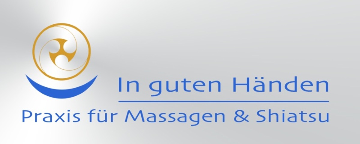 HP klein